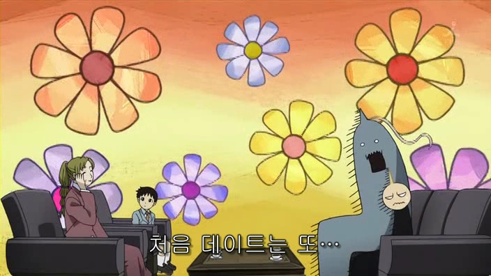 강철의 연금술사 리메이크 32화 (누설?)대총통 부인_8.jpg