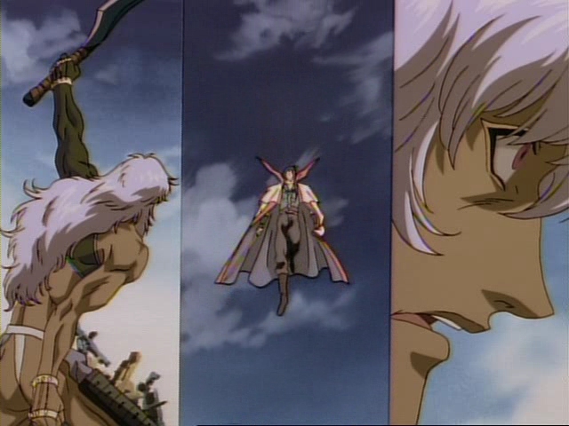 img/4/E/4/C/4E4C009F34386A0C91