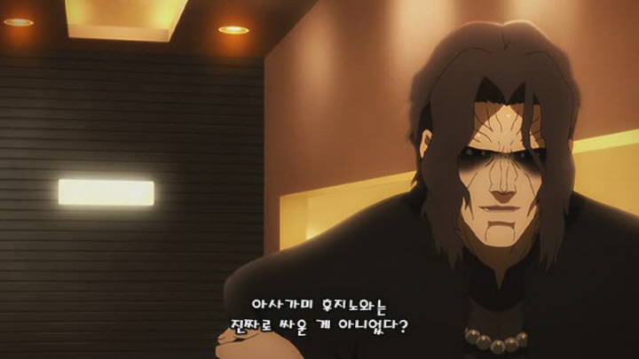 img/4/E/4/C/4E4C07A934387815A1