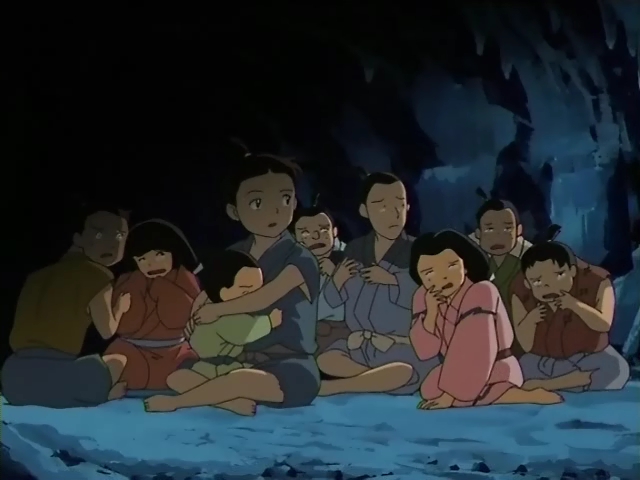 [이누야샤162화] 링과 셋쇼마루의 관계_10.jpg