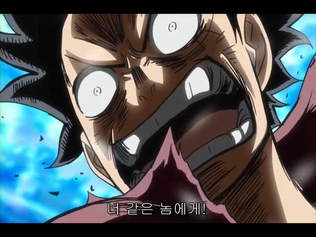 img/4/E/4/C/4E4C6EAD3438AE6700