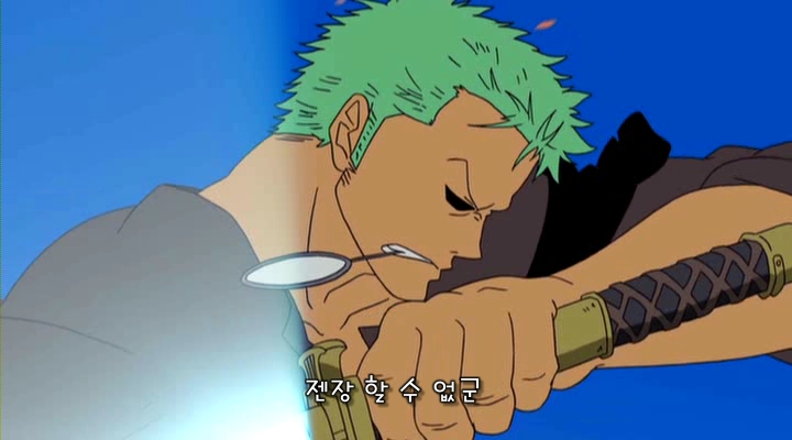 원피스 극장판 6기 오마츠리 남작과 비밀의 섬_3.jpg