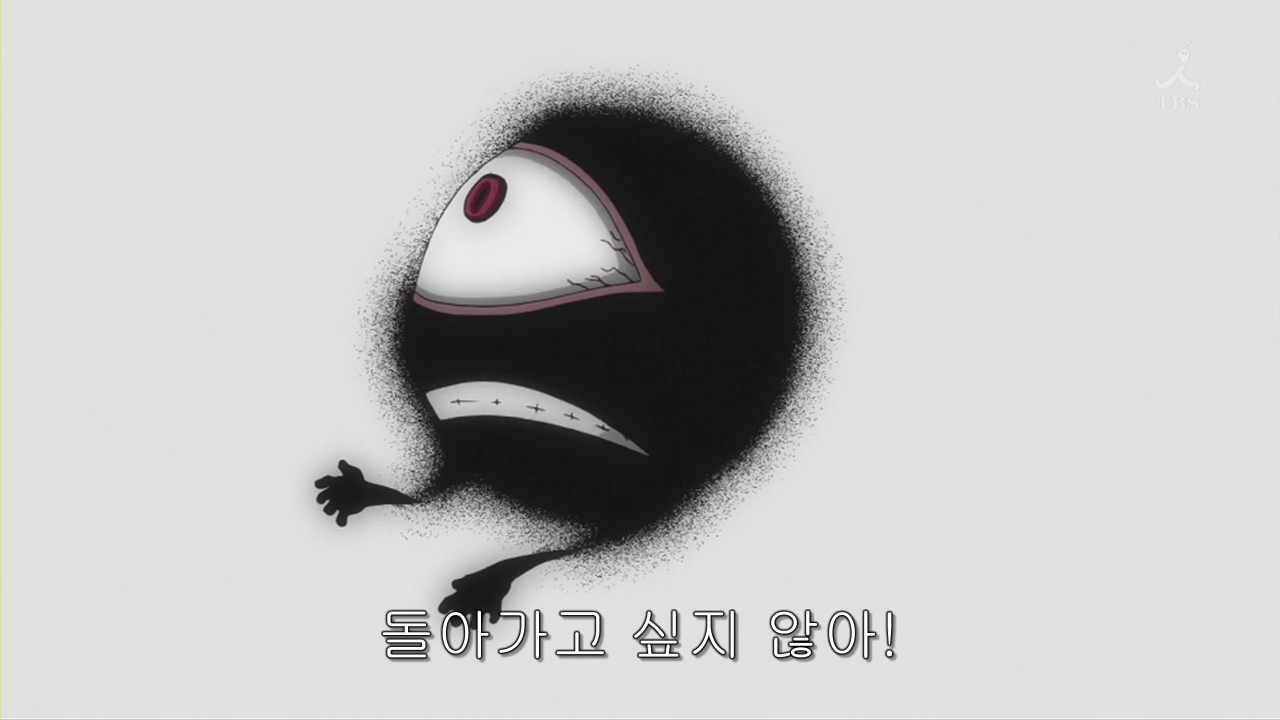 img/4/E/4/C/4E4C73FC34385A6D21