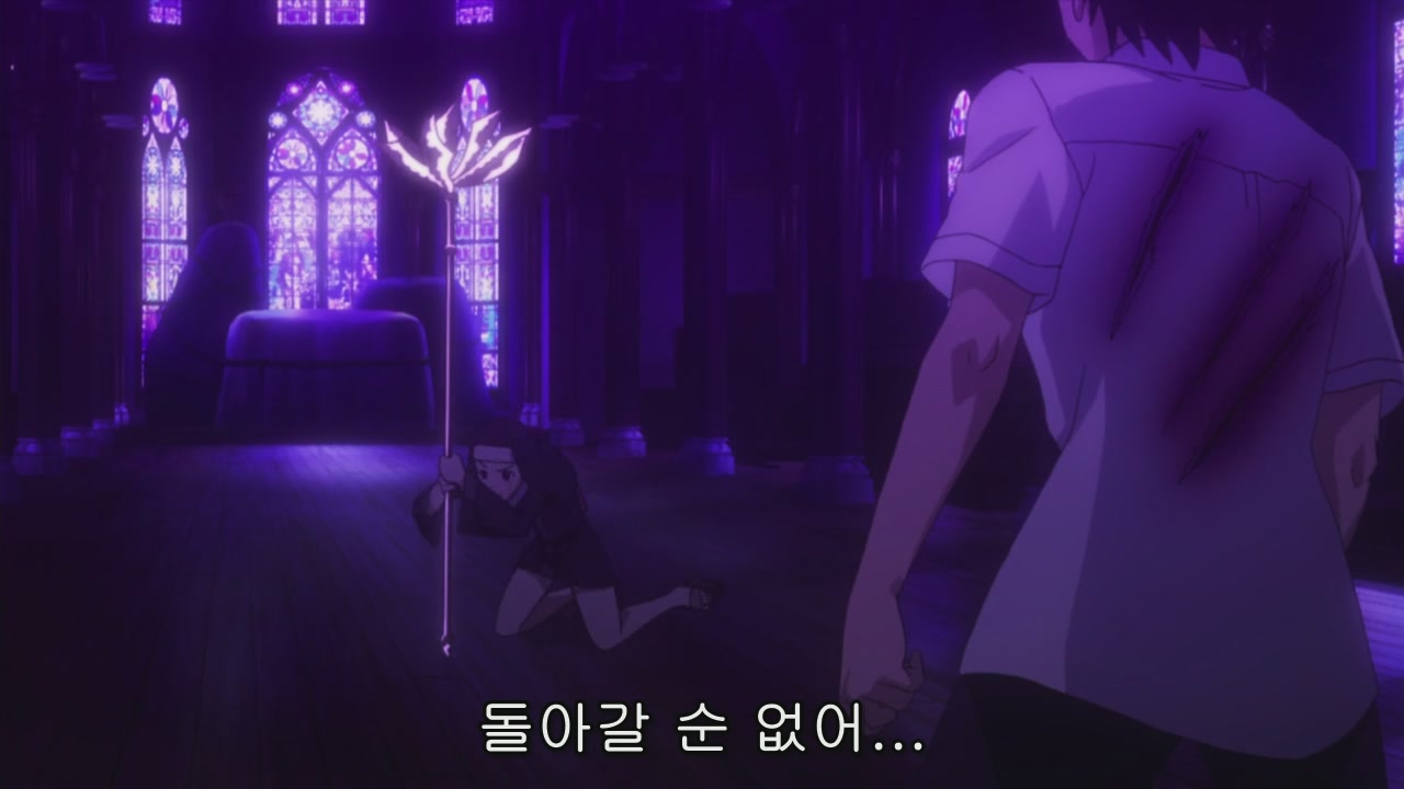 [금서목록2] 아녜제_10.jpg