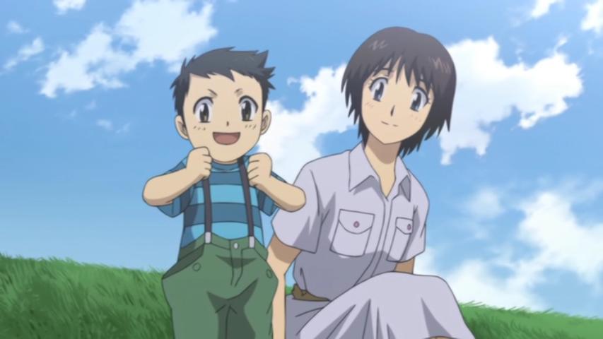 메이저 ova_3.jpg