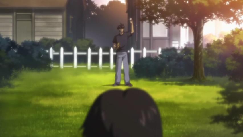 메이저 ova_5.jpg