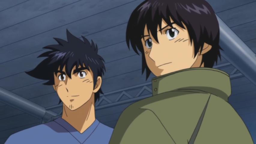메이저 ova_9.jpg
