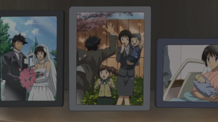 메이저 ova_12.jpg