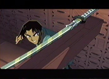 img/4/E/4/C/4E4CE1593438A5F191