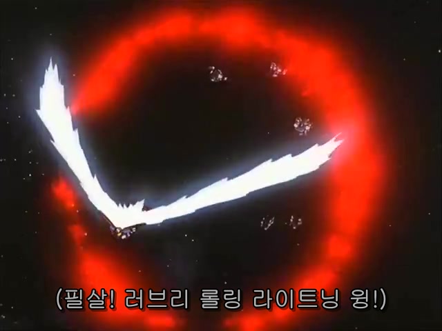 img/4/E/4/C/4E4CEE1B3438810313