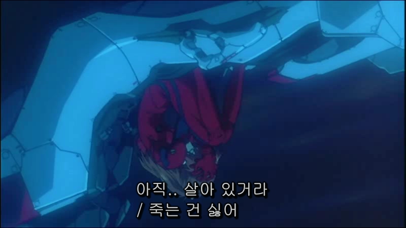 극장판 에반게리온 ~엔드 오브 에바~(1)_7.jpg
