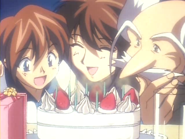 img/4/E/4/D/4E4D1AA434386A3B50