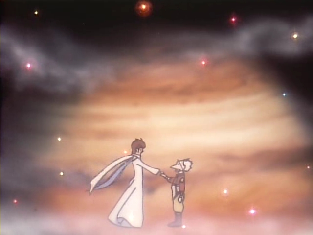 img/4/E/4/D/4E4D1AA43438783B14