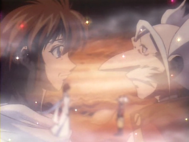 img/4/E/4/D/4E4D1AA43438933AF4