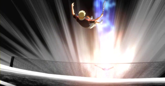 손오공 편히 쉬거라.. 우리에겐 그가 있다_8.jpg