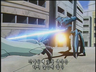 img/4/E/4/D/4E4D24C034386A47A0