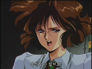 img/4/E/4/D/4E4D24C03438784744