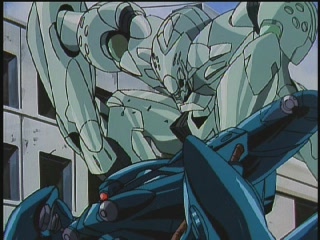 img/4/E/4/D/4E4D24C03438934732