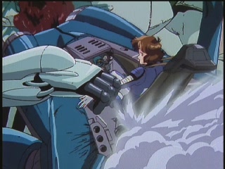 img/4/E/4/D/4E4D24C134388A4761