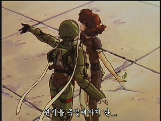 img/4/E/4/D/4E4D24C13438934734