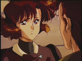 img/4/E/4/D/4E4D24C13438AE47A3