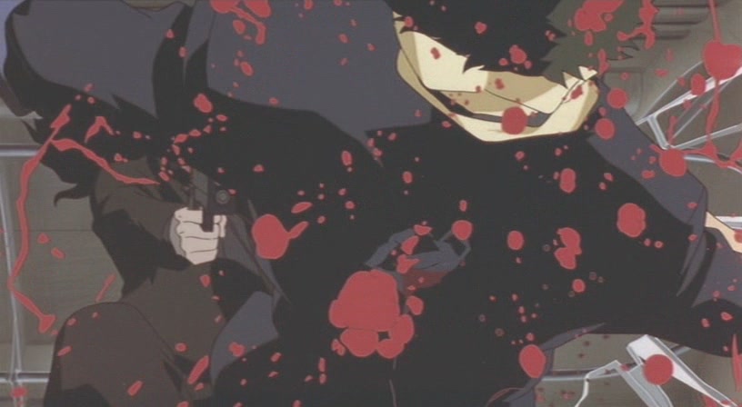 카우보이 비밥 -천국의 문-_7.jpg