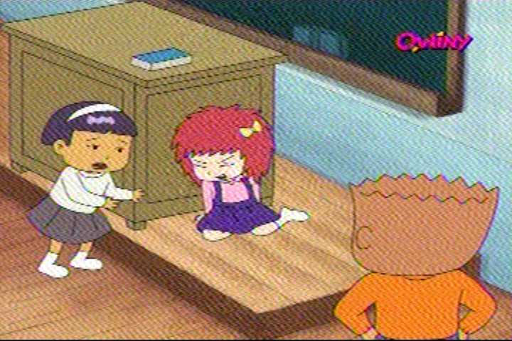 검정고무신 - 경주와 다혜_10.jpg