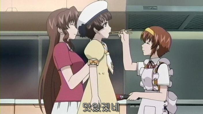 토나그라 12화 - 거짓말하면 바늘 천개 먹인다_10.jpg