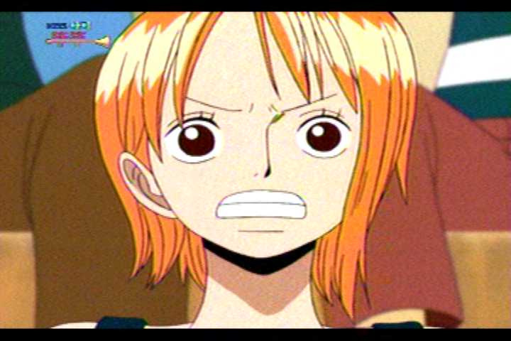 KBS판 원피스 - KBS에서의 마지막회 입니다._5.jpg