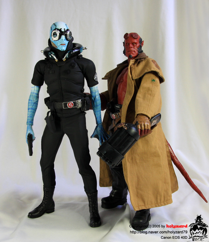 헬보이 2 골든아미 에이브 사피엔_11.jpg