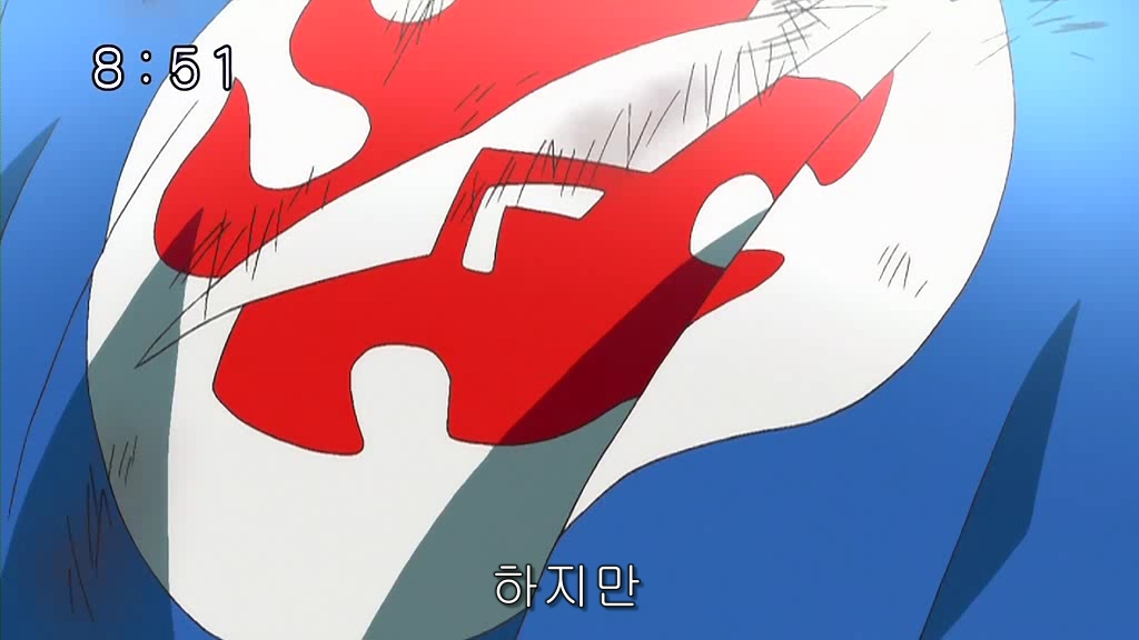 [천원돌파 그렌라간]형은 죽었어!! 이젠 없어! 하지만..._4.jpg