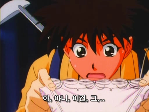 img/4/E/4/D/4E4D7A423421EA42D1