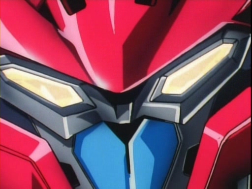 img/4/E/4/D/4E4D7A433421BD42D2