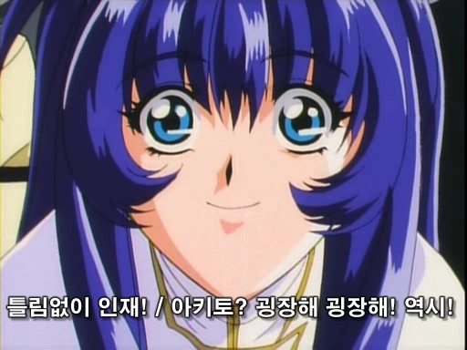 img/4/E/4/D/4E4D7A433421EA42D3