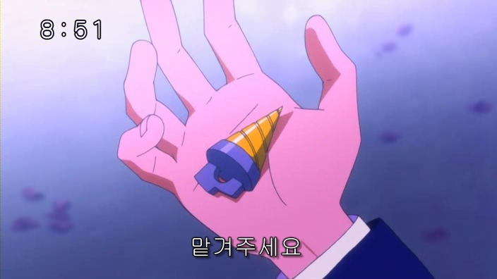 천원돌파 그렌라간 완결 까지 돌파!_8.jpg
