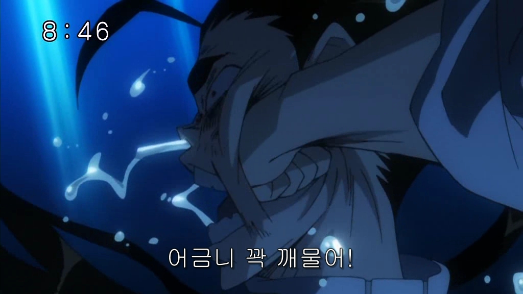 천원돌파 그렌라간 완결 까지 돌파!_3.jpg