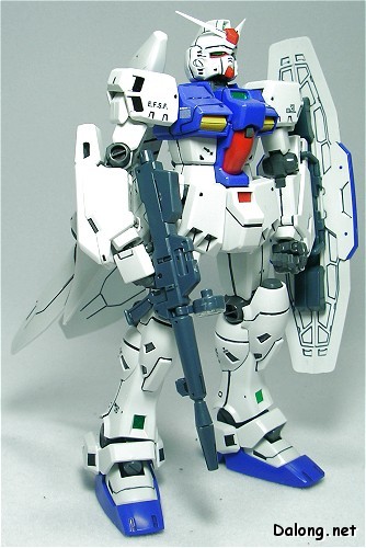 MG GP03 stamen_2.jpg