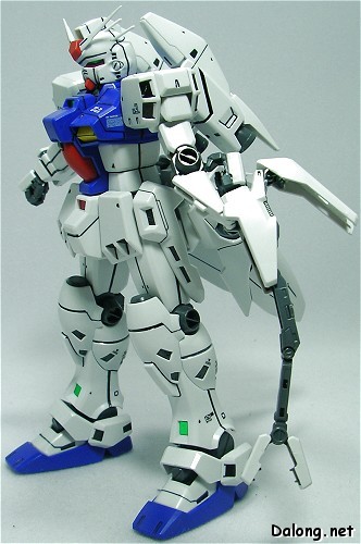 MG GP03 stamen_6.jpg