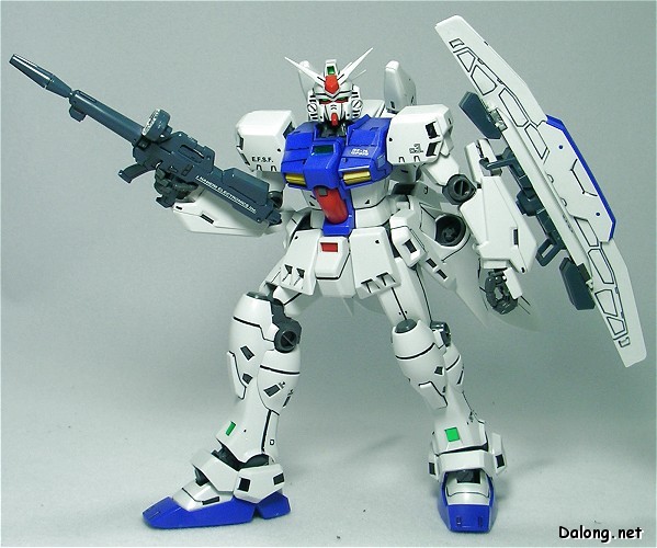 MG GP03 stamen_7.jpg