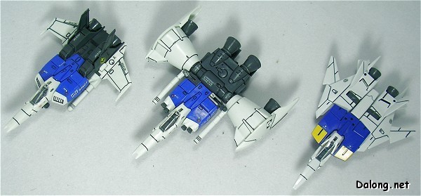 MG GP03 stamen_10.jpg