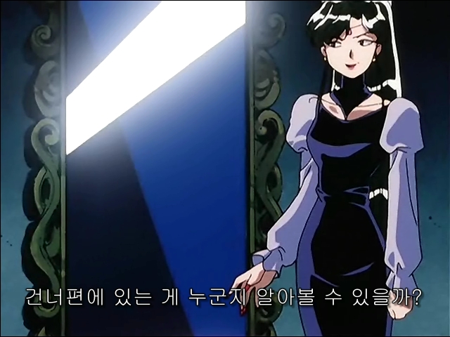 천사소녀네티 마지막화_1.jpg