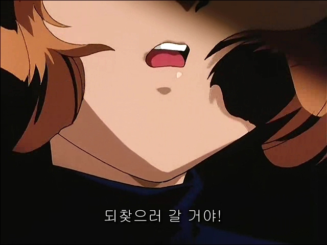 천사소녀네티 마지막화_2.jpg