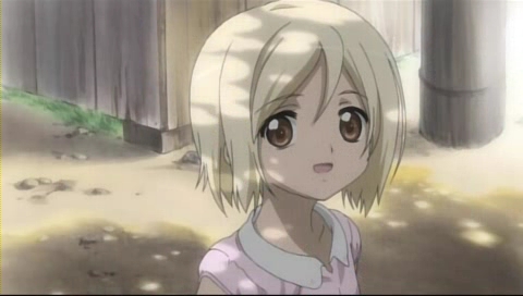 img/4/E/4/F/4E4F59AC342D5A7563