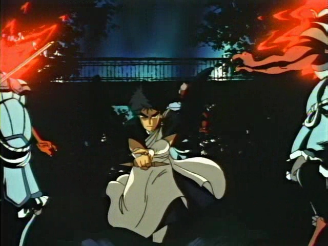 img/4/E/4/F/4E4F7662342D519430