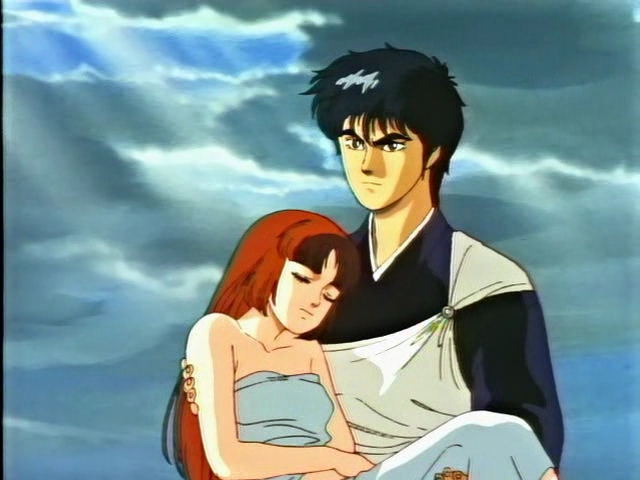 img/4/E/4/F/4E4F7662342D639404