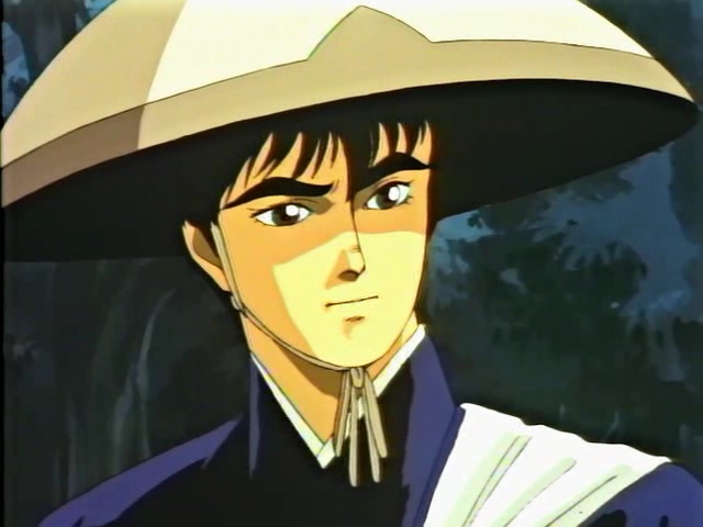 img/4/E/4/F/4E4F7662342D6E9413