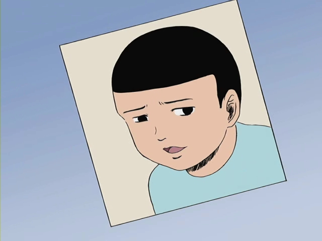 개그만화보기좋은날 1화 씰 애니메이션 갤러리 루리웹