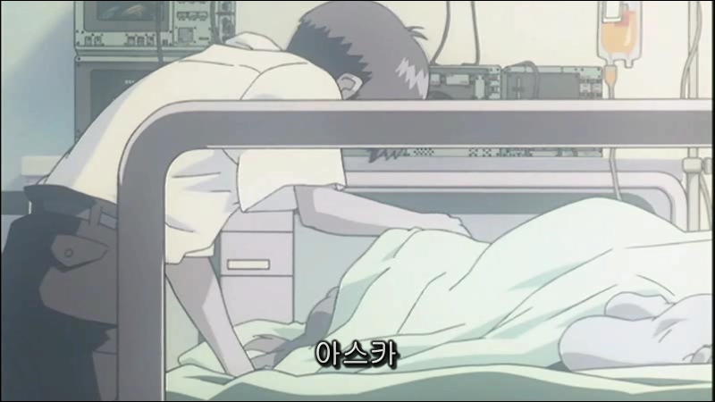 극장판 에반게리온 ~엔드 오브 에바~(1)_1.jpg