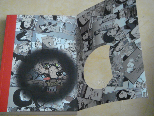 [Comic] 미스조~ 후럴~ 팥팥팥~ 구로막차 오뎅한개피_2.jpg