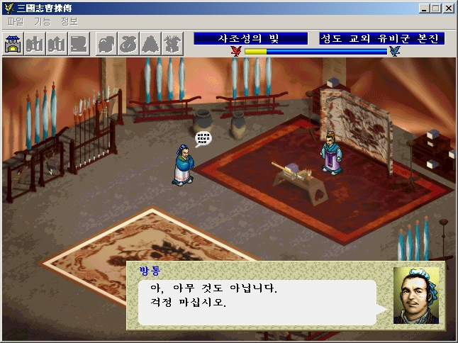 img/4/E/6/0/4E604B1534130E4990